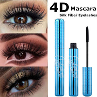 Maggidea Prime-Lash Mascara for Mature Ladies - 2pcs Prime-lash Mascara for Seniors with Thinning Lashes Waterproof Mascara - No Clumping No Smudging No Flaking - Mascara for Mature Ladies