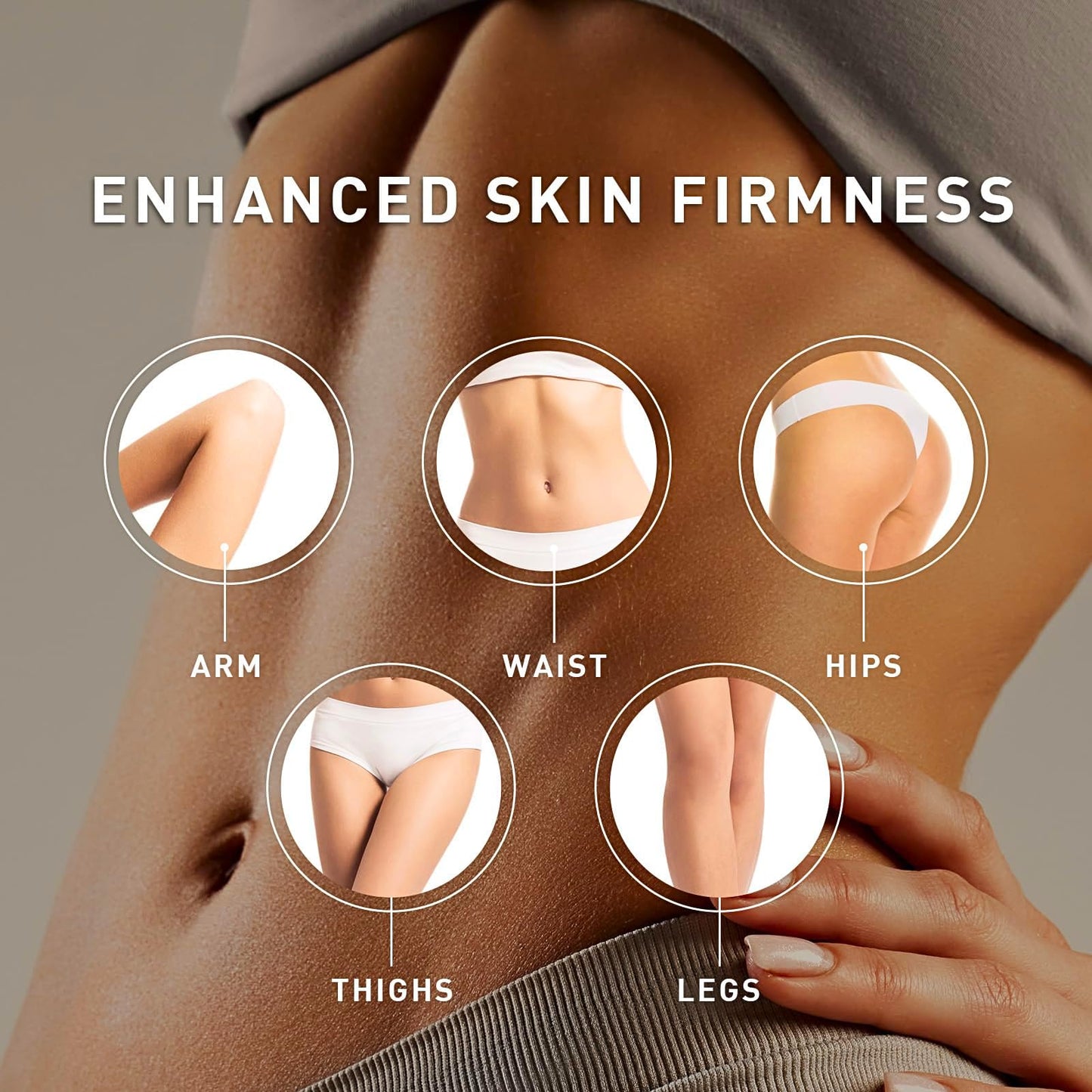 IZBEAUVO Bee Venom Skin Firming Body Cream, Skin Tightening Cream Body, Bees Firming Moisturizing Cream, Cellulite Cream For Firmer & Recovered Skin, Luxury Bee Venom Slimming Cream, Natural Bee Venom Cream