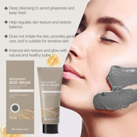 Relief Mud Mask,Recovery & Relief Mud Mas/k,Rel/ief Moisturizes Face Ma/sk,Recovery Mud M/ask,Body Mud Hydrating & Moisturizing,Skincare for Deep Cleansing,Deep Po/re Cleanse,Hydrating Face & Body