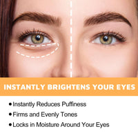 Bee Ven-om Eye Cream,Collagen Bee Veno-m Wake Up Eye-Cream,Wrinkle Removal Skin Treatment Cream,Be-e Ven-om Wrinkle Removal Cream,Ey-e Cr-eam Anti Aging,Under E-ye Cre-am,Firming Ey-e Crea-m