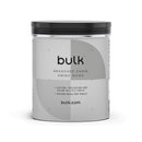 Bulk Pure Branched Chain Amino Acid (BCAA) Tablets, 1000 mg, Pack of 100, Packaging May Vary