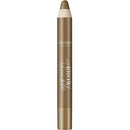 Bourjois Brow Pomade Crayon Pencil 2 Chatain, 3.25g