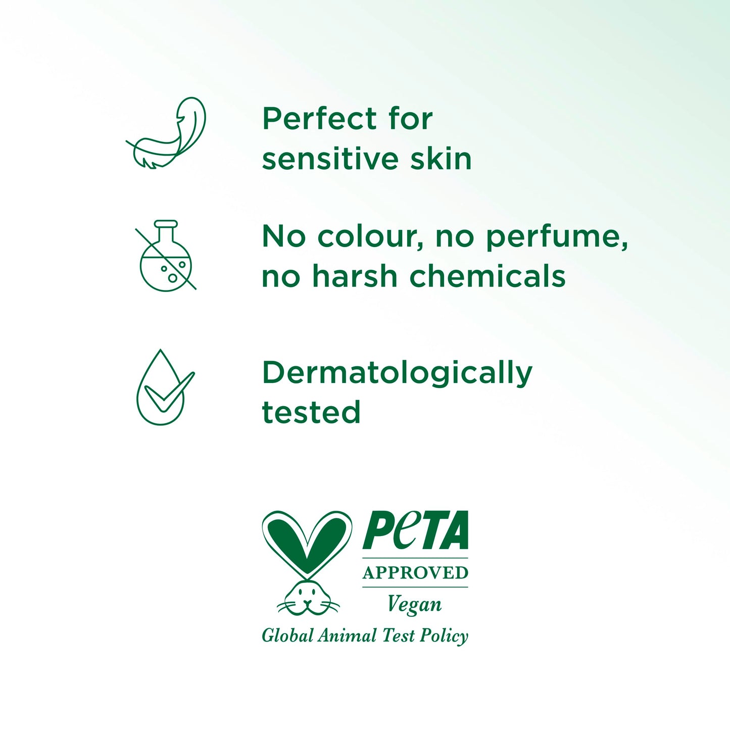 Simple Regeneration Age Resisting Face Cream SPF 15 with 3% Glycerin, Green Tea and Mushroom Extract Anti-Ageing Moisturiser 50 ml