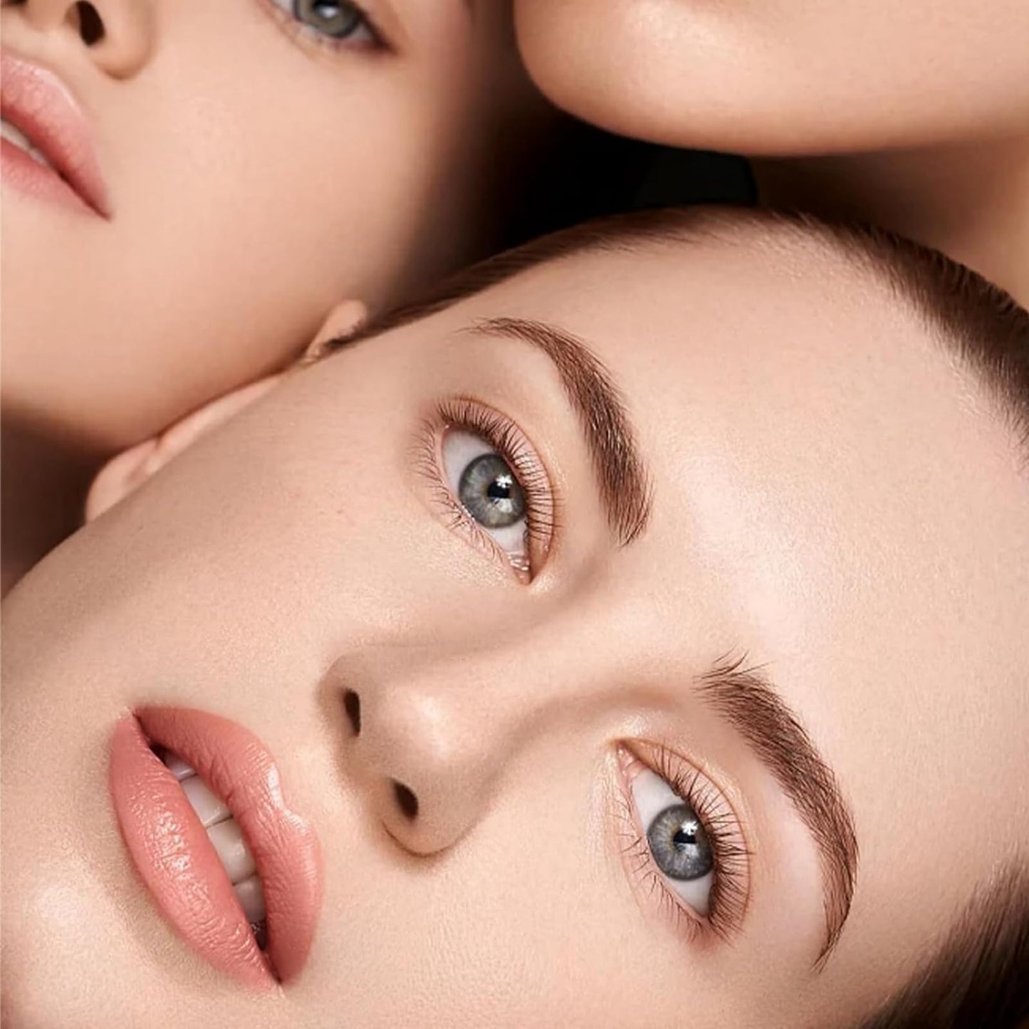 OuXing Primer Makeup,Locks The Sweat Waterproof Mattifying Primer,Invisible Pore Face Primer,Oil Sucker Pri-mer Make Up,Prim/er for Oily Skin,Pri/mer for Dry Skin,Concealer Full Coverage,Matte Foundation