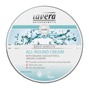 lavera Lavera All-Round Cream, 150ml