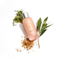 ESPA | Tri-Active™ Lift & Firm Intensive Serum | 30ml | Age-defying