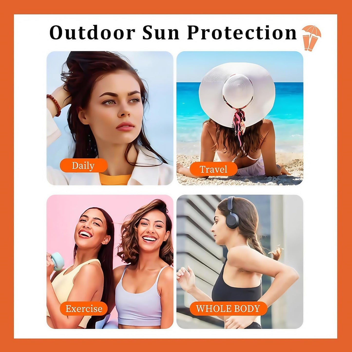 Face Sunscreen SPF 90+,SPF 90 Suncream,Face Cream with SPF90,Tinted Sunscreen for F/ace,Soothing Sun Cream SPF90,Body S/unscreen,Factor 90 Sun C/ream,SPF F/ace Moisturiser,Korean Su/nscreen