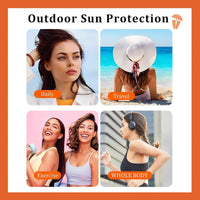 Face Sunscreen SPF 90+,SPF 90 Suncream,Face Cream with SPF90,Tinted Sunscreen for F/ace,Soothing Sun Cream SPF90,Body S/unscreen,Factor 90 Sun C/ream,SPF F/ace Moisturiser,Korean Su/nscreen