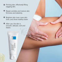 TBeautfave Skin Repair Cream with B5 Ingredient, Repair Face Cream, B5 Moisturizing Repair Cream, Soothing B5 Repair Cream, Face Moisturizer for Women & Men, B5 Cream Used to Hydrating & Moisturizing