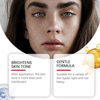 Dark Spot Remover Face Creams,Dark Spot Remover for Face & Body,Pigmentation Treatment,Age Spot Cream,Whitening Freckle Cream,Sun Spots and Melasma Treatment Creams,Fade Freckles & Improve Dull Skin