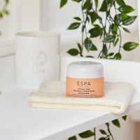 ESPA | Optimal Pro-Moisturiser SPF 30 | 55ml | Suitable for all skin types and ethnicities