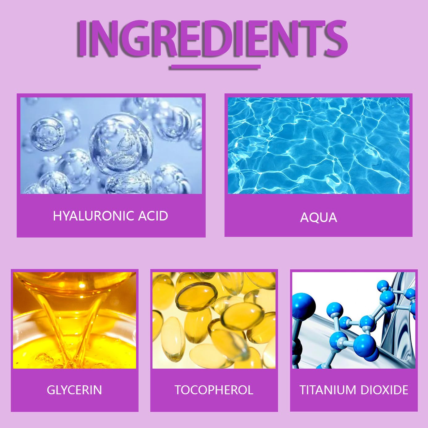 Spf 100 Sunscreen - Sun Cream Spf 100 - Uvb/Uva High Protection SPF 100+ Face Moisturiser - Factor 100+ Sun Screen Prevent Sunburn -Waterproof Moisturiser Soothing Skin 80g