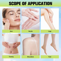 QinZiEn Tallow and Honey Balm,Beef-Tallow Skin Care,Beef-Tallow Moisturiser,Beef-Tallow Face Cream,Smooth Organic Beef-Tallow Skin Lightening Cream,Deeply Moisturizing Beef-Tallow for Dry Skin Face Balm