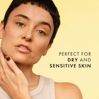 Olay Skincare Gift Set: Complete SPF 15 Face Moisturiser + Night Cream With Vitamin C, Skin Care Christmas Gifts For Women, 50ml + 50ml
