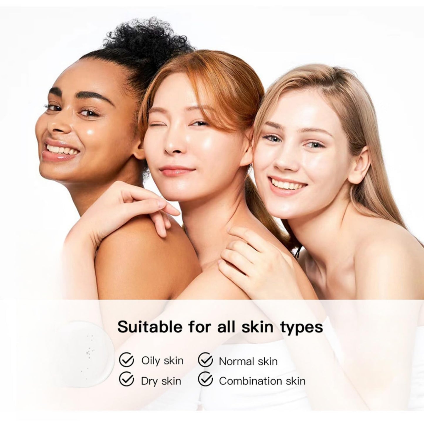 HIVETZ Glutathione Face Cream,Glutathione Whitening Cream,Facial Dark Spots Remover,Face Moisturiser,Anti-Aging Face Cream,Face Cream for Sensitive Skin, Anti Wrinkle,Skin Tone Correcting