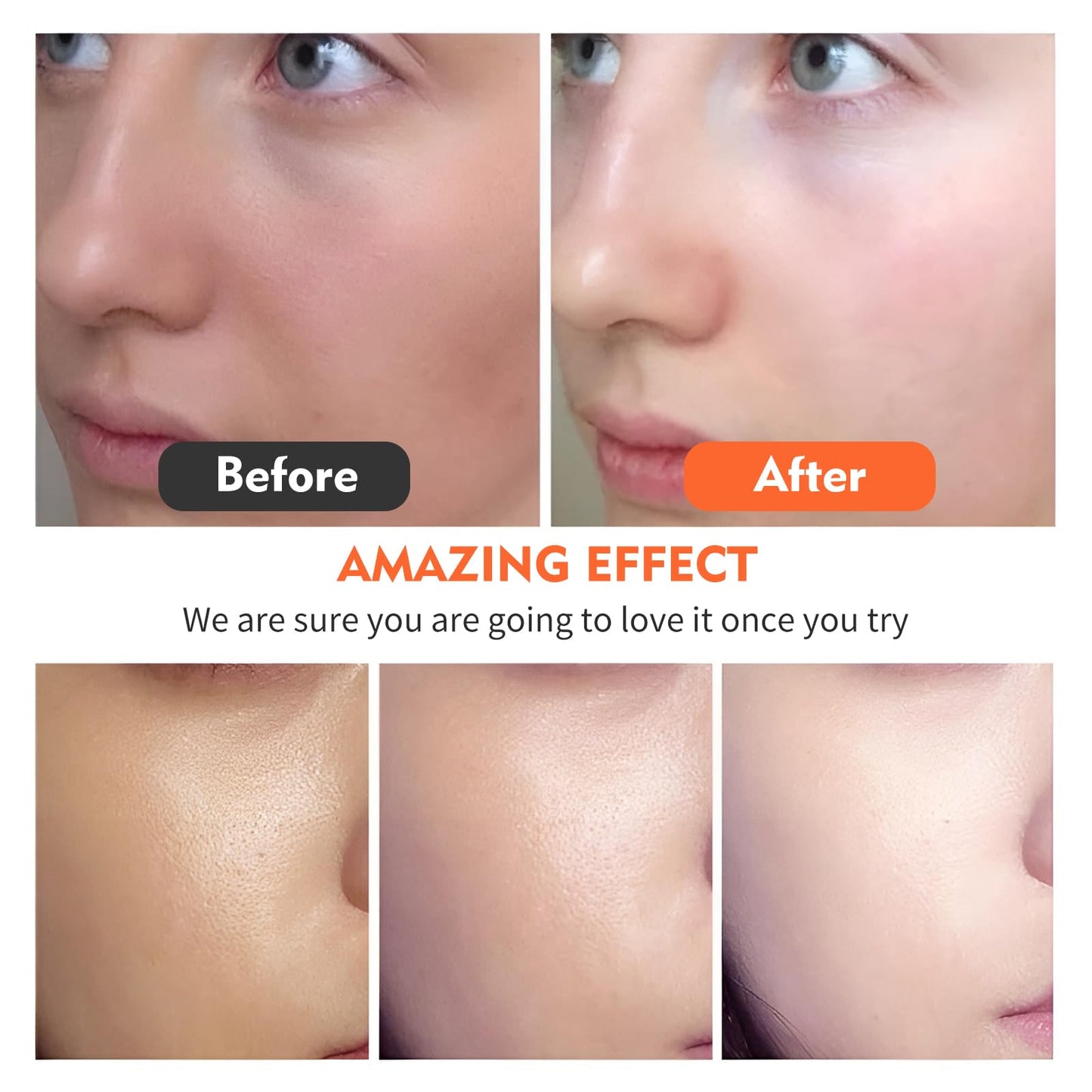2PCS Bub~ble Skincare Slam Dunk Hydrating Moisturiser for Normal to Dry Skin, Face Moisturiser with Vitamin E and Aloe Vera Juice, Daily Hydration Cream for Radiant Complexion