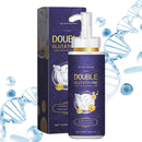 IZBEAUVO Glutathione Serum,Glutathione Skin Brightening Face Serum,Glutathione Serum for Face with KOJIC ACID and Niacinamide,Hydrating serum Reduce Dark Spot & Improve Skin Tone Large-capacity 100 ML