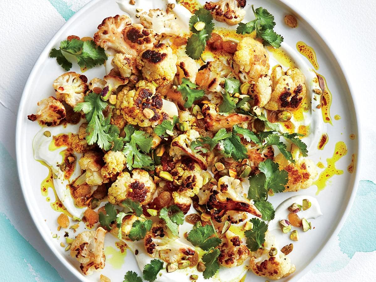 Herbal Magic's Pure & Natural Blend - Biotin Powder (10,000 mcg in 1 Scoop) - UKAS LAB Tested in UK - Made from 14 x Fruits, Vegetables & Herbs - No fillers/Preservatives/Color/Maltodextrin- 100gms