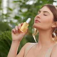 ESPA | Optimal Skin Pro-Serum | 30ml | Hydrates & Nourishes