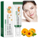 Siyinzu Dark Spot Correcting Glow Serum with 5% Niacinamide,Niacinamide Serum,Dark Spot Remover for Face,Skin Brightening Serums to Even Skin Tone,Dark Spots Correcting Serums,Face Serums Women,Facial Cream