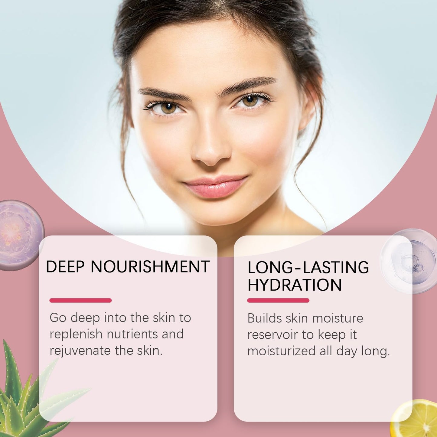 Real Collagen Fit Peel-Off Facial Mask,Collagen Night Wrapping Mask,Collagen Peel-Off Facial Mask,Korean Collagen Face Mask,Facial Mask,Peel-Off Face Masks,Collagen Mask,Face Mask Peel-Off,50g