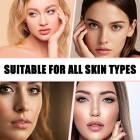 INBOLM Tanning Drops Drink Tan Drops Drink,No Sun Exposure Required,Helps Skin Hydrate and Maintain Elasticity,and Enhances Your Natural Complexion