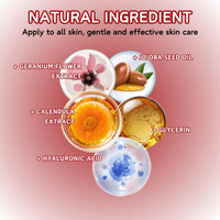 Fat Granules Removal Eye Serum,Anti-Aging & Anti-Wrinkles Under Eye Serum,Eye Ser-um for Dark Circles & Puffy Eyes,Tightening & Lifting Under Eye Serums,Dark Circle Eye Serums