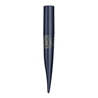 Rimmel Ultimate Kohl Kajal Eye Pencil and Liner, Carbon Sapphire, 2.3 g