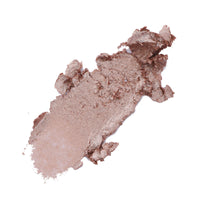 Erinde Shimmer Eyeshadow Stick, Single Eyeshadow, Light Gold Glitter Eyeshadow Pencil Crayon, Cream Eyeshadow Stick Pencil, Pearlescent Sleeper Eye Shadow for Eye Makeup 03#