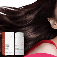 OuXing Leave-In Molecular Hair Mask,Molecular Repair Hair Mask,Leave In Conditioner,Rep-air H-air M-ask,Le-ave-In Repair H-air Ma-sk,Hair Conditioner,Lea-ve In Ha-ir Cond-itioner,Hai-r Care for Dry Hai-r