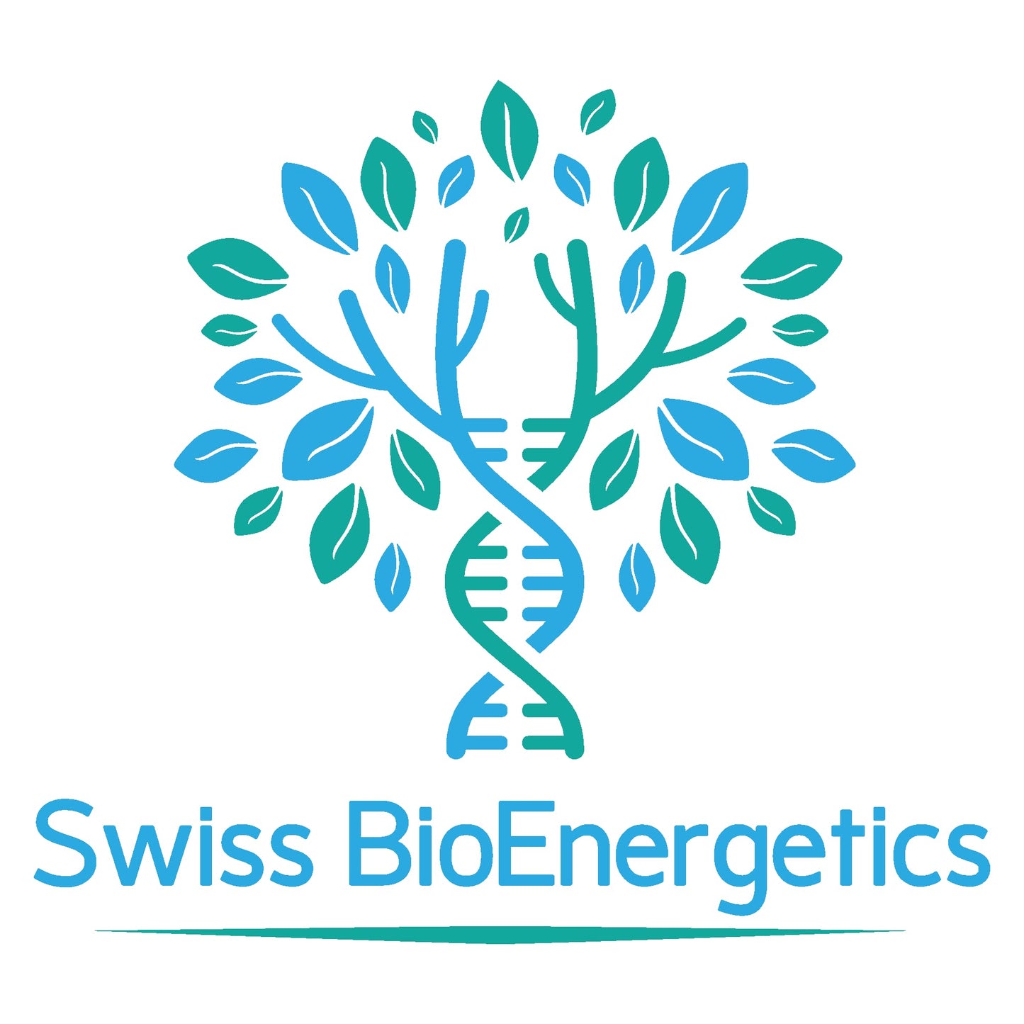 swiss bioenergetics Collagen Complex - 90 Natural Pineapple Flavour Chewable Yummy Gummies - One a Day 500mg Hydrolysed Collagen, Biotin, Vitamin C and Selenium – Healthy Skin and Hair for Men and Women – UK Made