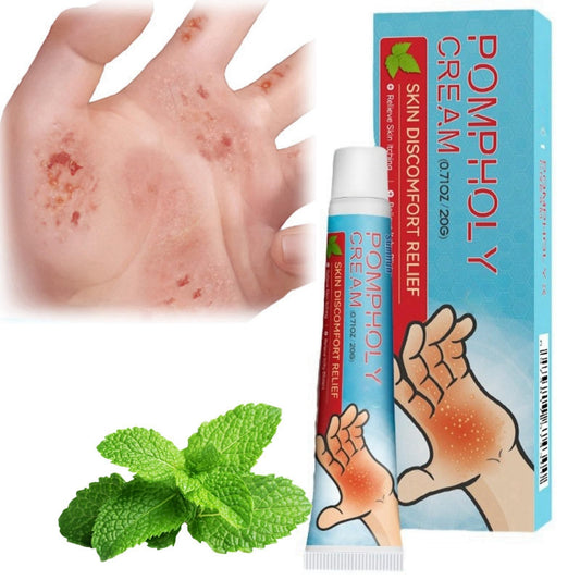 TONISABERY Cold Sore Cream for Hand,Cold Sore Treatment,Co/ldSore Relief Cre/am,Pain Relief Gel,Co/ldsore Cre/am,Pain Relief Gel for Co/ld Sore,Cold So/res Treatment for Hand and Foot,Natural Col/d Sore Cr/eam