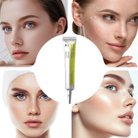 Retinal Shot Tightening Booster,Retinol Shot Tightening Serums,Retinol Serum for Face,Skin Care Booster Lotion,Hydrating Facial Serums,Skin Care Booster Lotion,Face Firming Cream,Anti Wrinkle Serum