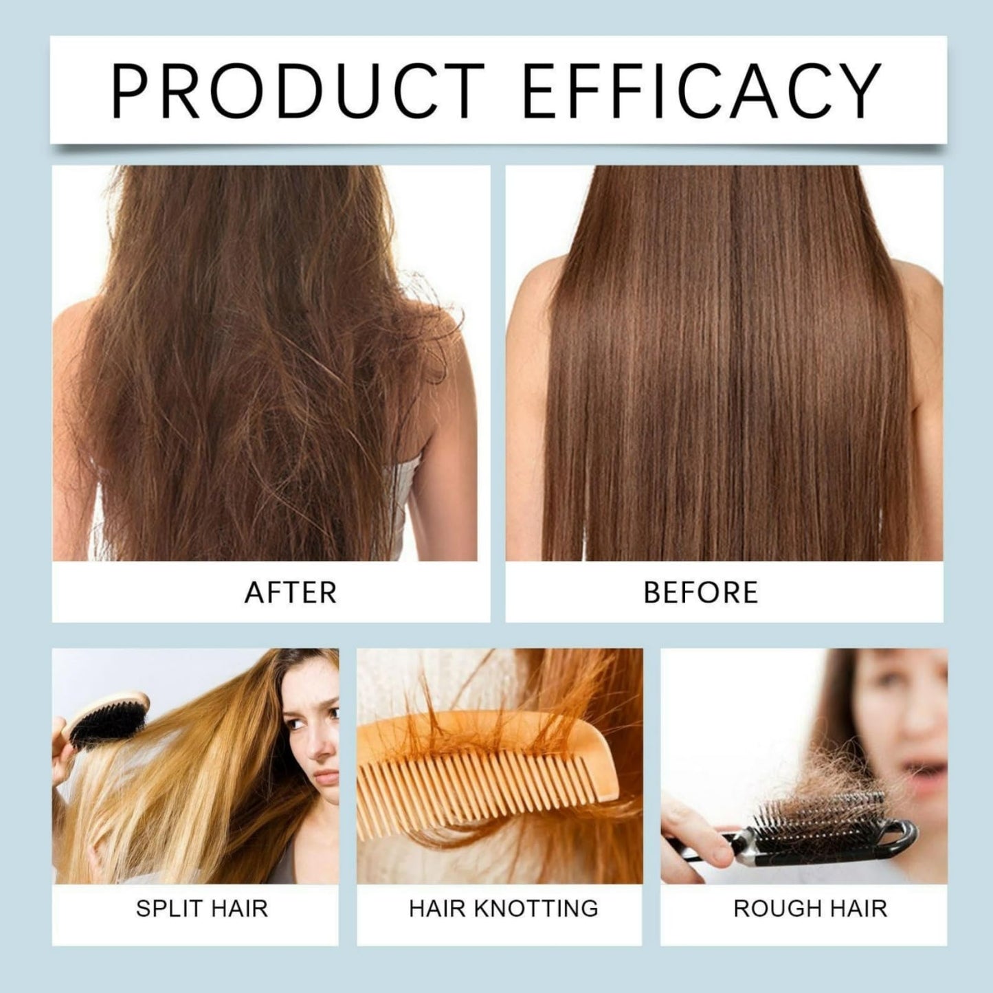 SingHao Hair Growth Roll-On Massage Essence,Hair Growth Serum with Rolling Ball Massage,Scalpy Cooling Hair Ampoule,Strengthening Soothing Hair Essences,Hair Treatment for Hair Loss,Hair Strengthen & Grow