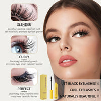 B/ubble Mascara,Mascara Waterproof,Volume and Length Formula for Bold,Waterproof Long-Lasting Ma/scara,M/ascara Black,Tubing M/ascara,Eyelash Primer,Prime Lash Ma/scara for Mature Ladies,Lash Tint