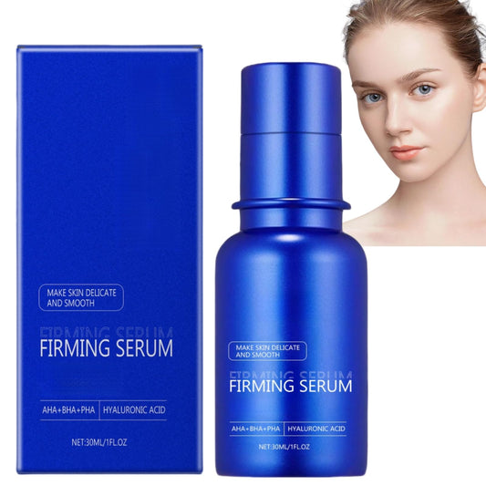 Oumun Liquid Skin Booster Serum,Liquid Solution Serum,Korean Skin Care,Hyaluronic Acid Serum,Face Serum for Women,Hydrating Serum,Anti Wrinkle Serum,Skincare Serum,Anti Aging Serum for Face,Facial Serum