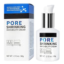Coloroom Primer for Mature Skin, Pore Shrinking Invisibility Face Primer, Hydrating Matte Foundation Base, Moisturising Smoothing Non-Stick Face Primers