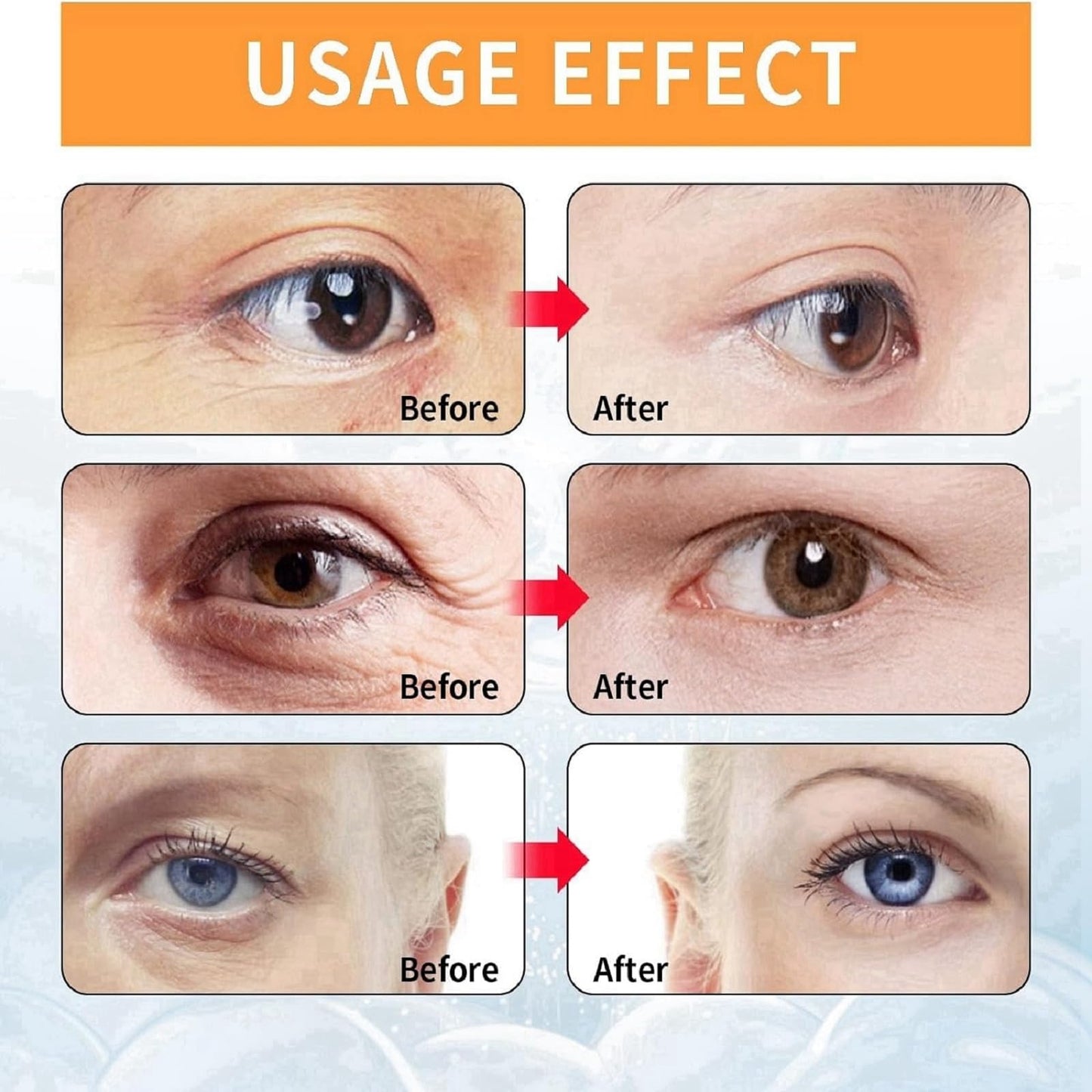 AINxtolm Highprime Collagen Film & Mist Kit,Collagen Face Masks,Korea Highprime Collagen Soluble Film,High Prime Collagen Film,Collagen Sheets,Collagen Firming Mask,Collagen for Face Film,Collagen Face Film