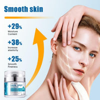 SingHao Dark Spot Remover for Face&Body,Dark Spot Correcting Cream,Dar/k Sp/ot Remover,Pigmentation Removal,Da/rk Spo/t Corrector Cream,Freckle Removel Crea/m,Hyperpigmentation Treatment Mela-Sma Cr/eam