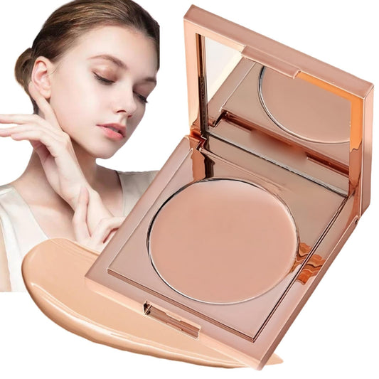 SingHao Colored Clay Undereye Corrector,Undereye Color C/orrector for Dark Circles,Under E/ye Concealer,Colour Corrector Palette,C/oncealer Full Coverage,Cream Concealer,Cream Foundation Under Eye Makeup