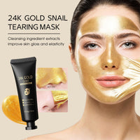 TBeautfave Skincare Gift Set for Teenage Girls, Snail Skin Care Sets & Kits, Moisturizing Skincare Sets, Pamper Sets for Women Gifts, Hydrating & Nourishing