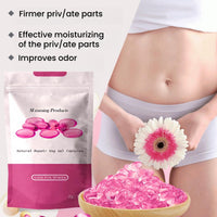 SingHao Natural Repair Vigi/nal Cap/Sule,Vagi/na Tightening Products,Instant Tightening Cap/sules,Firming and Care Vagi/na,Strength Vagi/nal Moisturizer,Revert to Tight and Tender State and Removes Odor