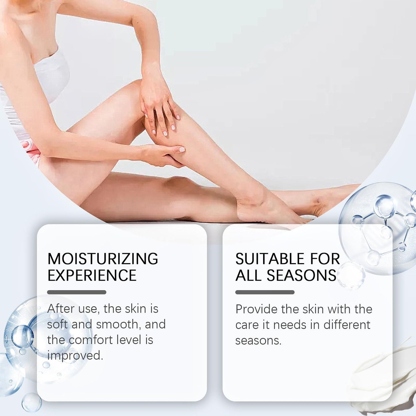 Exfoliating Yellow Peeling Oil for Da-Rk Skin,Body Glow Oil,Exfoliator Body,Brightening Bo-dy O-il,Bo-dy Exfoliate Peeling Oi-l,Whole Bod-y Sk-in Exfoliator,Bod-y O-il for Women,Sk-in Lightening