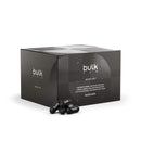 Bulk Mobilise Capsules, Joint Support, Pack of 180, Packaging May Vary