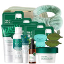 Thalixiry Tea Tree Oil Skin Care Set - Skin Care Gifts for Teenager Girl