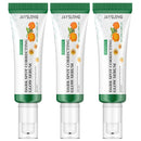 3 PCS Dark Spot Correcting Glow Serum with 5% Niacinamide 50ml / 1.69 fl. oz., Nicotinamide Facial Serum, Niacinamide Dark Spot Remover For Face Serum Skin Care Uneven Skin Tone
