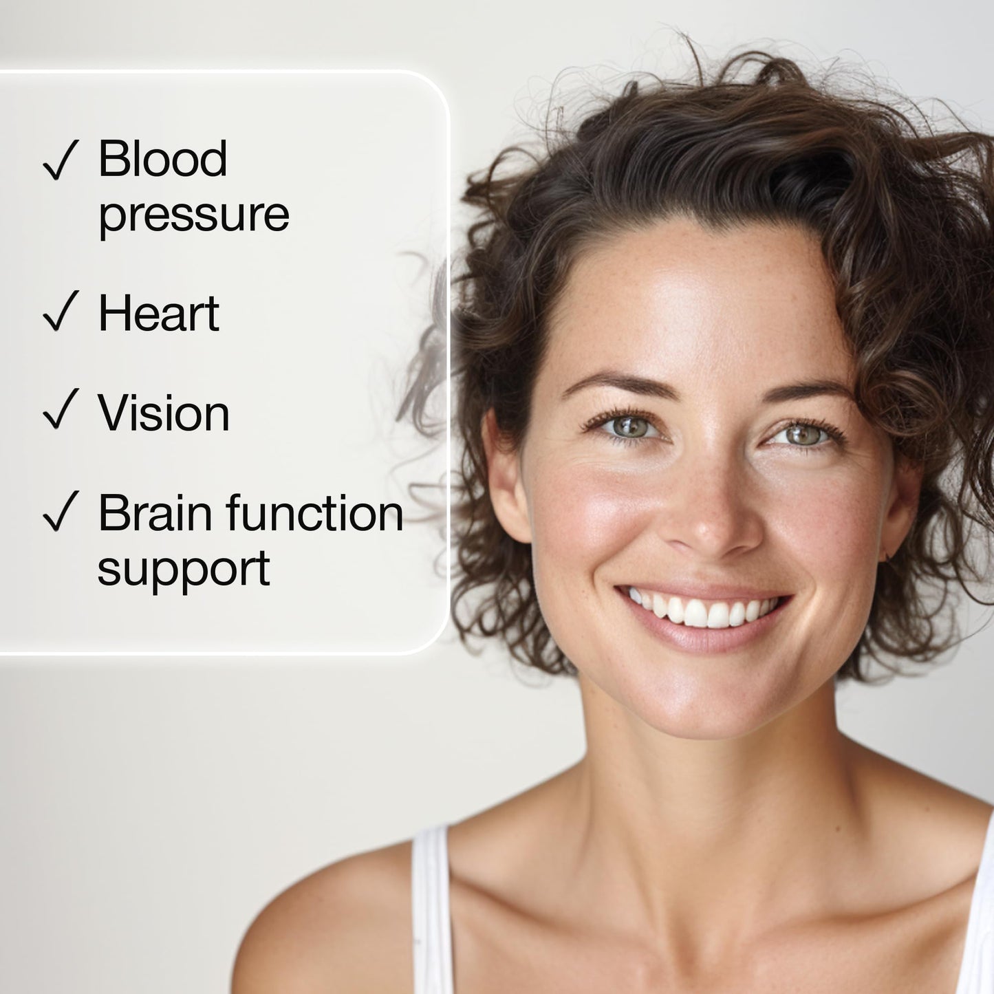 Vegan Omega 3 Capsules - High Strength DHA from Algae Oil 500mg - Algae Omega 3 Vegan with Flaxseed Oil, Astaxanthin, Vitamin E - 60 Easy to Swallow Softgel Tablets - Sustainable Vegetarian Supplement