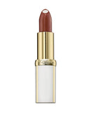 L'ORÉAL L'Oreal Paris Le Rouge Lumiere Lipstick - 637 Bright Moka