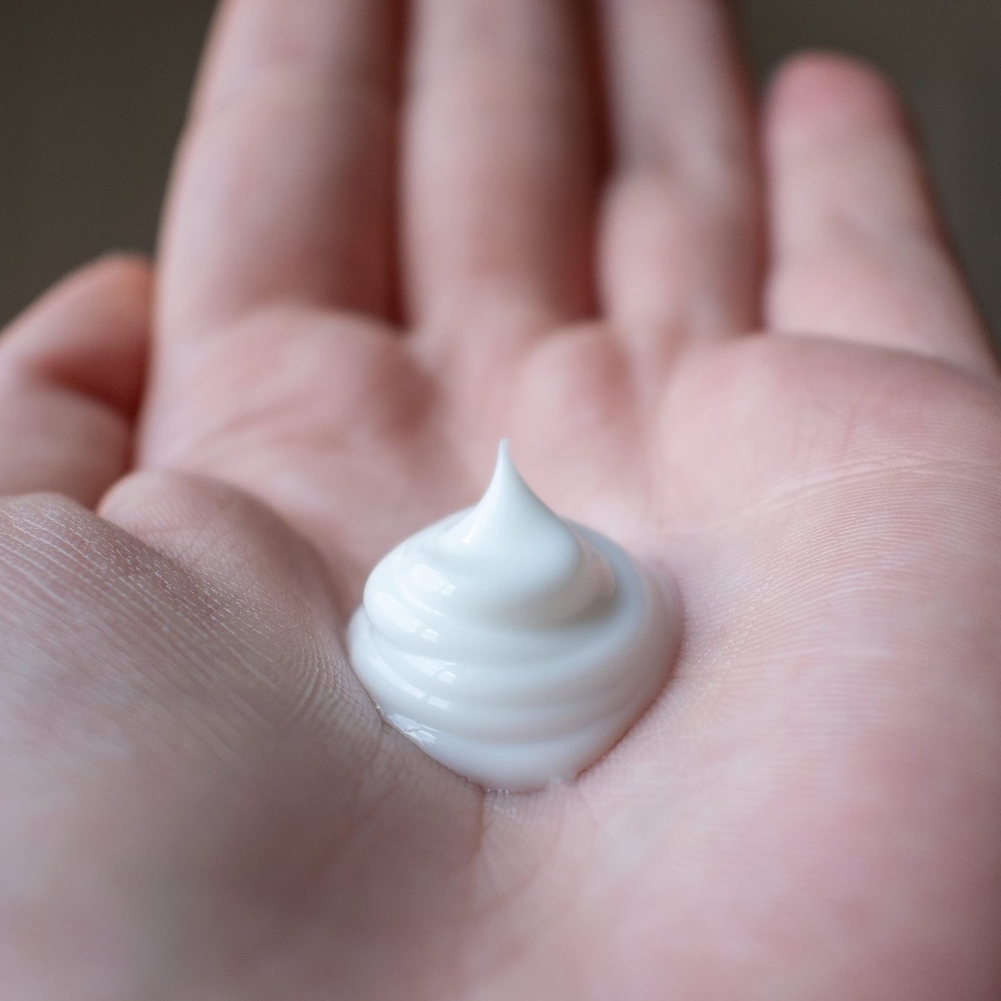 VOESH Velvet Luxe Vegan Hand and Body Lotion in Cucumber Fresh - Cucumber Body Lotion - Cucumber Scented Body Lotion - Cuc...