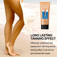 Oumun Colour Corrector Concealer,Leg Makeup Waterproof No Transfer,Leg Makeup Lotion,Leg Vein Cover up Makeup,Leg and Body Scar Cover up Makeup,Concealer Full Coverage,Makeup Concealer,Light Concealer,02#